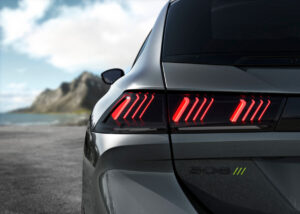 PEUGEOT_508PERFO_2009STYP_113