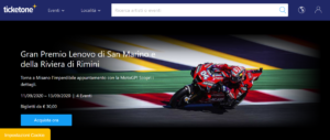 Screenshot_2020-09-01 Gran Premio Lenovo di San Marino e della Riviera di Rimini