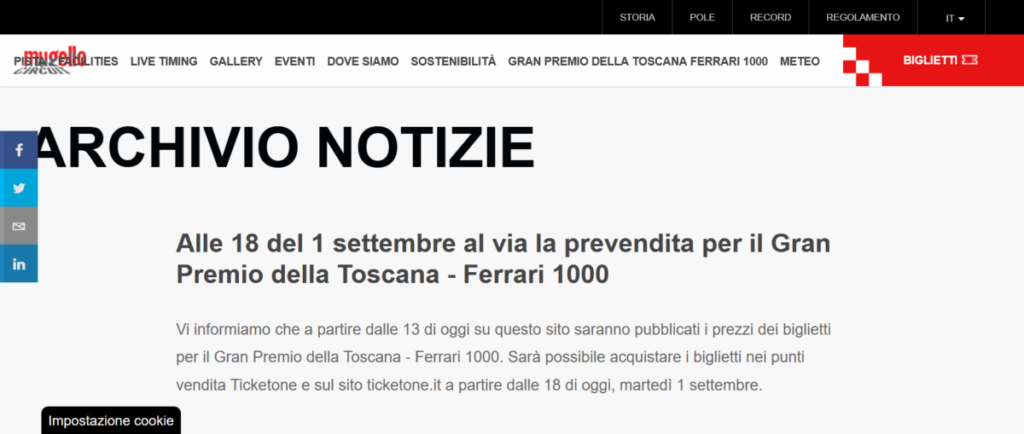 Screenshot_2020-09-01 Mugello Circuit – Alle 18 del 1 settembre al via la prevendita per il Gran Premio della Toscana – Fer[…]