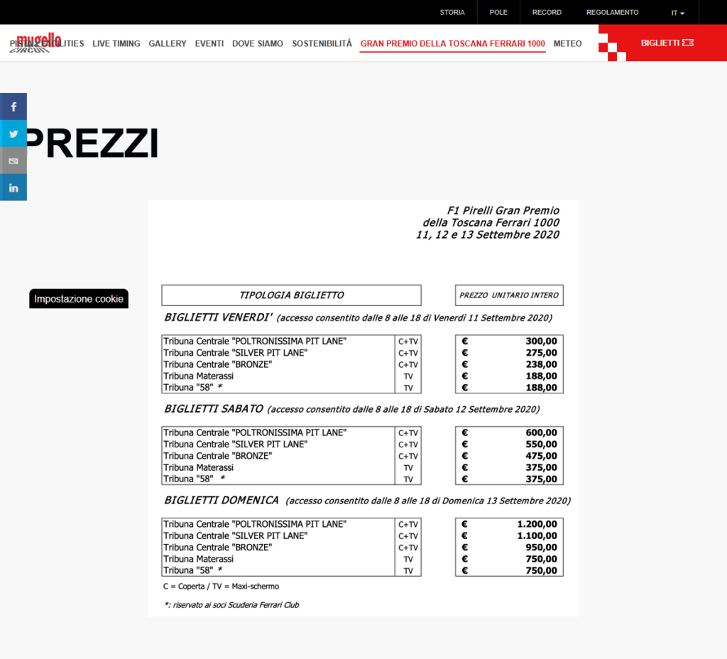 Screenshot_2020-09-01 Mugello Circuit – Prezzi