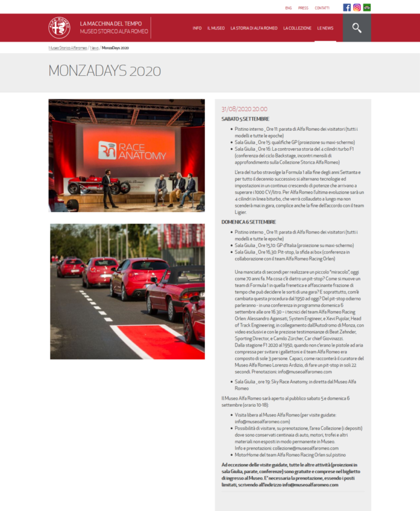 Screenshot_2020-09-02 MonzaDays 2020