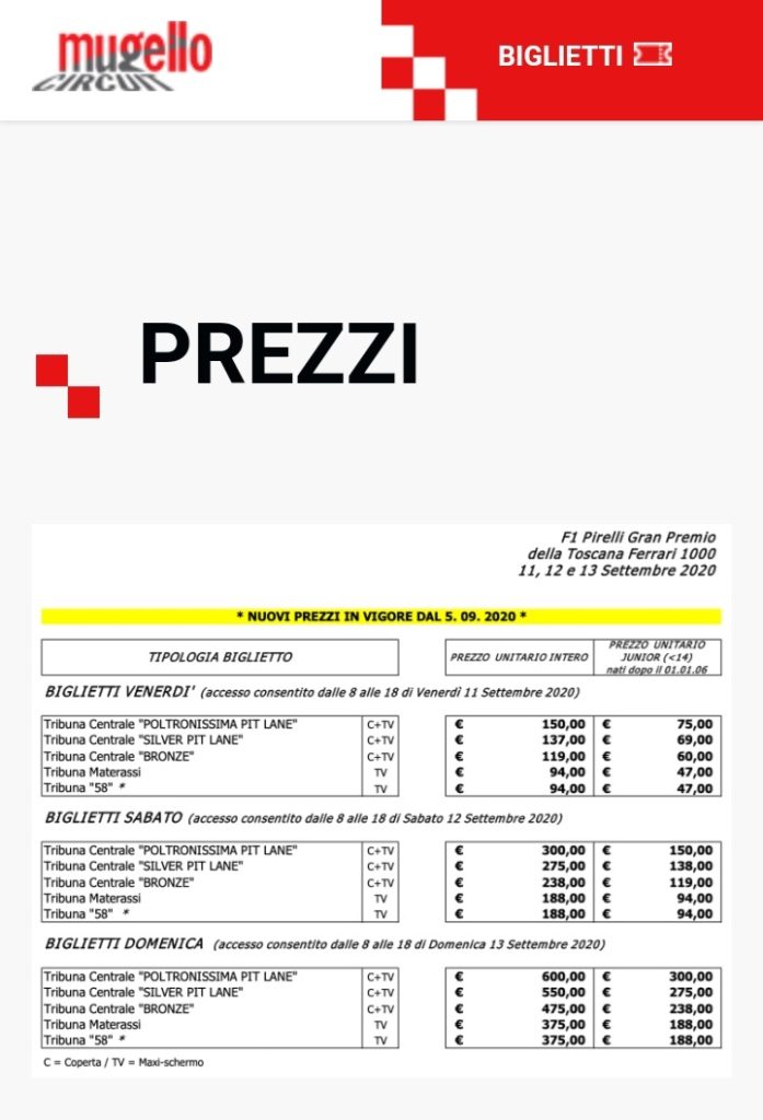 Screenshot_20200906-081759_Samsung Internet