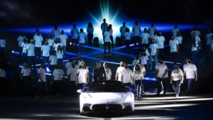 Small-16988-MMXXTimetobeAudacious-TheShow