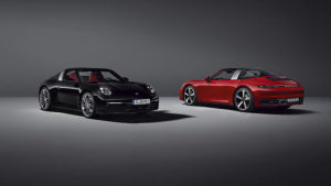 csm_Porsche_911_Targa_4_e_4S__4__4c0549d31c