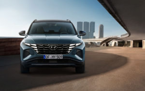 csm_hyundai-all-new-tucson-0920-04-1610_776cd1189c