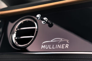 gt_mulliner_-_11