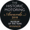 historic-motoring-award
