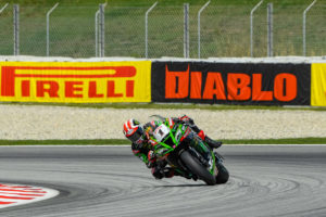 jonathan-rea(1)