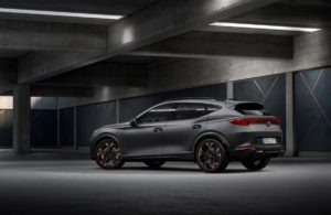 media-005-CUPRA-Formentor-Magnetic-Tech_high