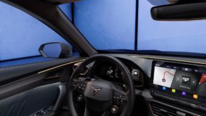 media-The-Formentor-seen-for-the-first-time-in-360_05_HQ