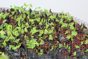 pubblico2 – ph bondi