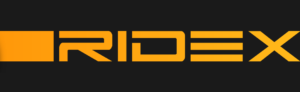 ridex