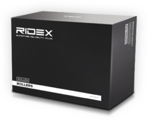 ridex-packaging