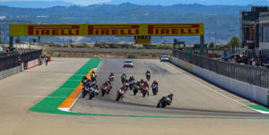 worldsbk-race-1