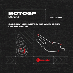 00_moto_GP_10