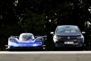 01_VWMS_IDR_Dumas_BK5-0257