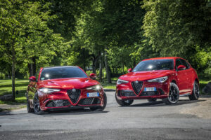 200528_AR_FCAGermanyAGAlfaRomeoStelvioQuadrifoglioMY2020_1