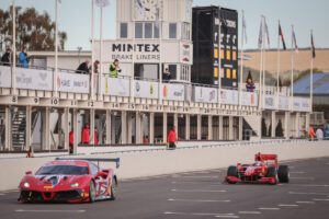 201032-goodwood-speed-week