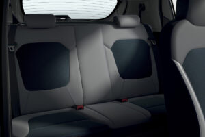 2020 – Dacia SPRING(14)