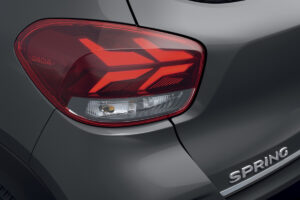 2020 – Dacia SPRING(7)