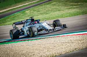 2020-filming-imola-gallery-12