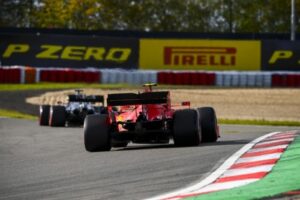 500_nuumlrburgringsaturday14