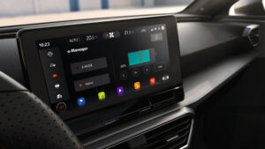 A-hybrid-for-every-occasion_03_HQ