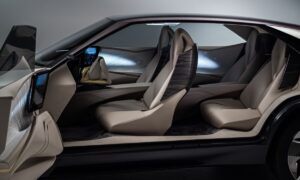 DS AERO SPORT LOUNGE_3