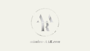 De Tomaso – Mission AAR – Logo
