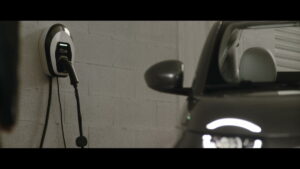 Fiat New 500&nbsp;“la Prima” hatchback (4)