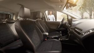 Ford-EcoSport-eu-3_B515_43945_L_48909-16×9-2160×1215.jpg.renditions.large