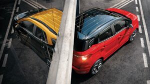 Ford-EcoSport-eu-3_B515_45399_L_48586-16×9-2160×1215.jpg.renditions.large