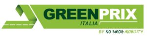 Green Prix 2020