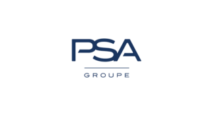 LOGO_GROUPE_PSA_MEDIA_700x400 (1)
