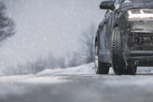 Nokian+Seasonproof+SUV+(11)