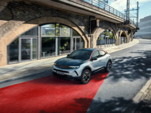 Opel-Mokka-513032