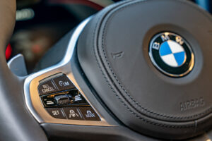 P90406171_highRes_bmw-4-series-10-2020