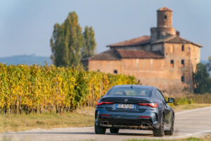 P90406199_highRes_bmw-4-series-10-2020