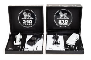 PEUGEOT_Speedform210_Duo2