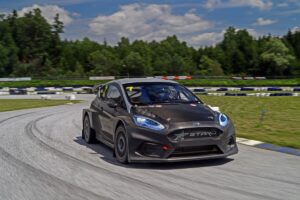 STARD_FORD_FIESTA_ERX