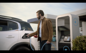 SUV-C5-AIRCROSS-HYBRID-2