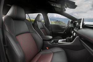 SUZUKI ACROSS PLUG-IN – INTERNI (13)