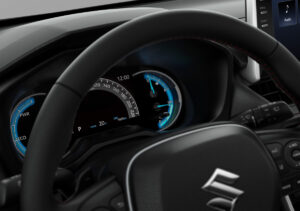 SUZUKI ACROSS PLUG-IN – INTERNI (34)