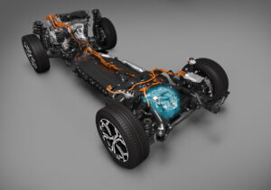 SUZUKI ACROSS PLUG-IN – SAFETY & MECHANISM (4)