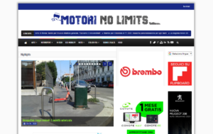 Screenshot_2020-10-04 Home(1)