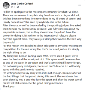 Screenshot_2020-10-06 (20+) Luca Corbe Corberi Facebook