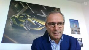 Screenshot_20201031-120457_Facebook