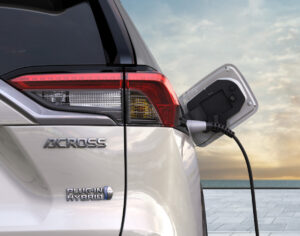 across-yoru-web-edition-1-