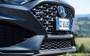 csm_Nuova_Hyundai_i30_N_Line__4_-1610_4c208a51d5