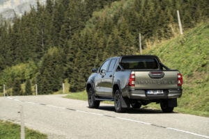 hilux-dpl-2020-063